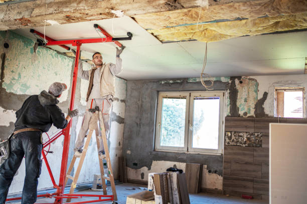 Insulation Inspection Services in Marinette, WI